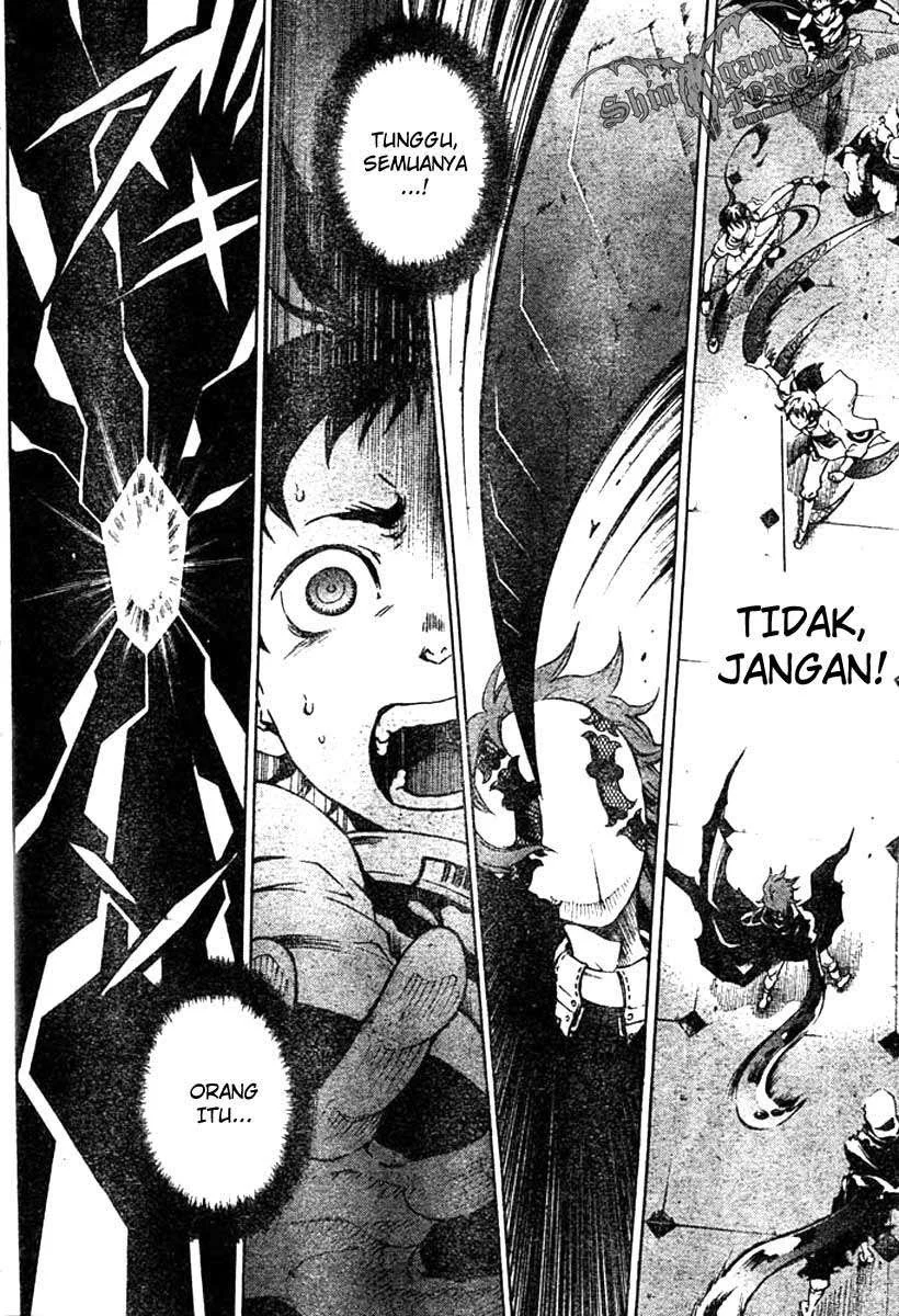 Chapter 25 - halaman 12