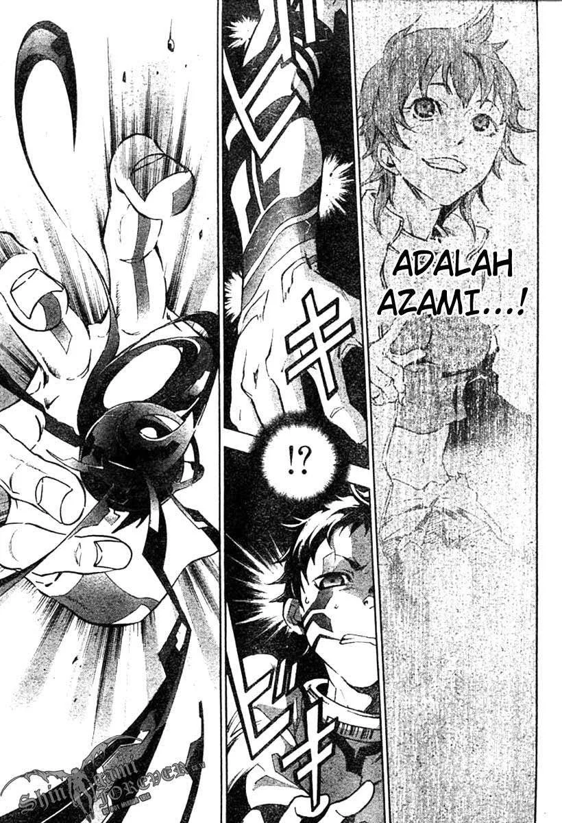 Chapter 25 - halaman 13