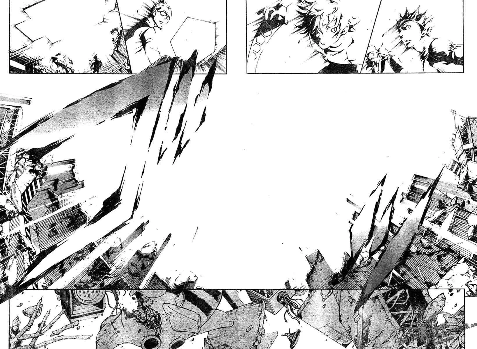 Chapter 25 - halaman 14
