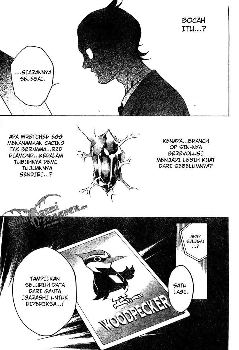 Chapter 25 - halaman 16