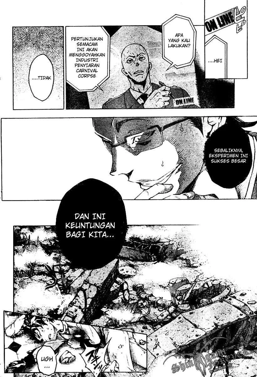 Chapter 25 - halaman 17