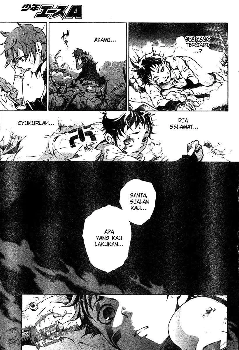 Chapter 25 - halaman 18