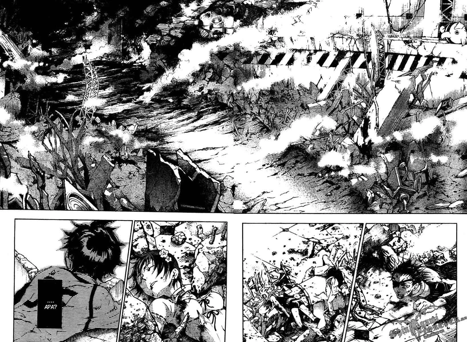 Chapter 25 - halaman 19