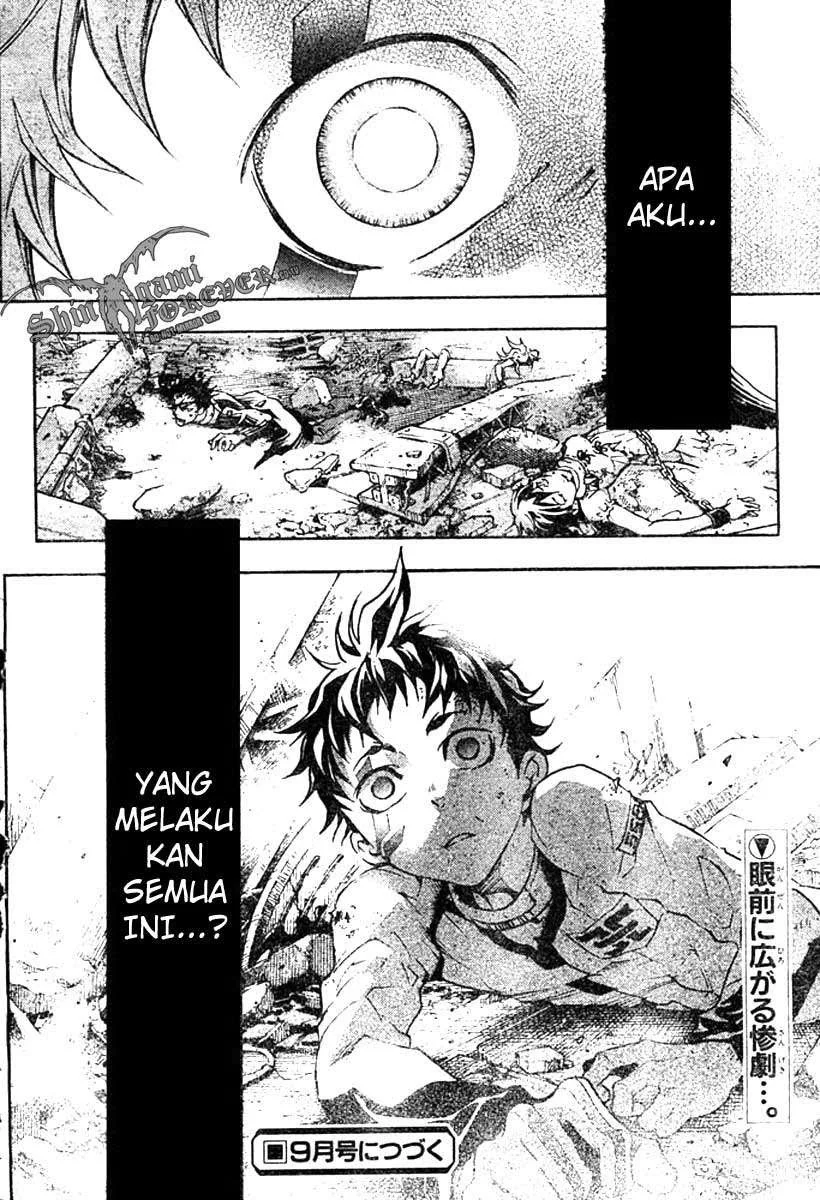 Chapter 25 - halaman 20