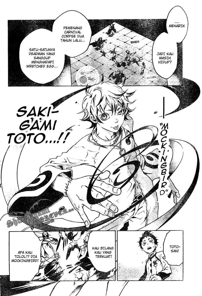 Chapter 25 - halaman 4