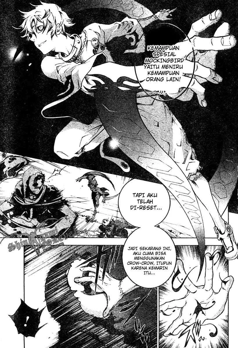 Chapter 25 - halaman 7