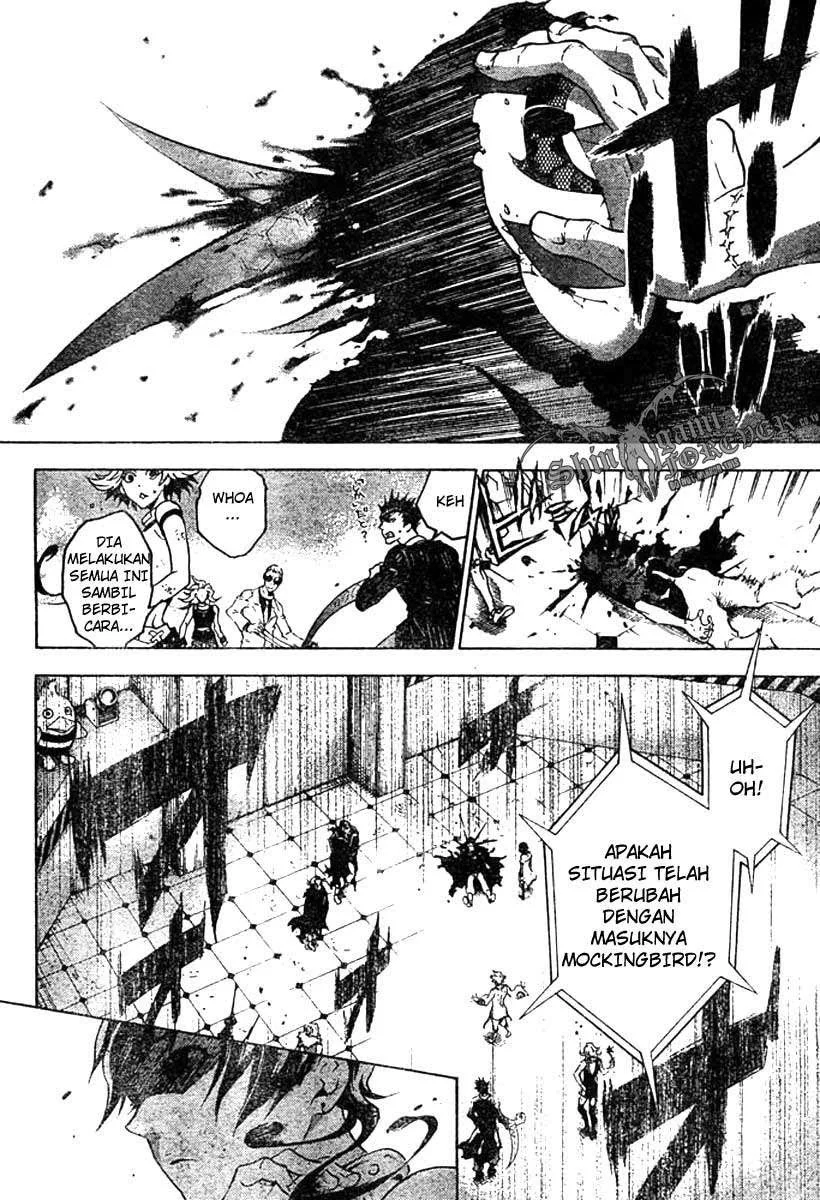 Chapter 25 - halaman 8
