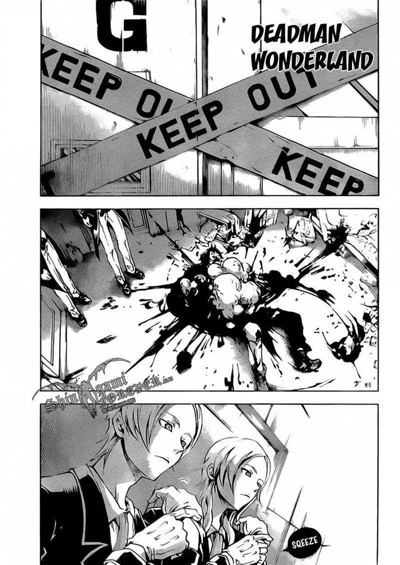 Chapter 26 - halaman 2