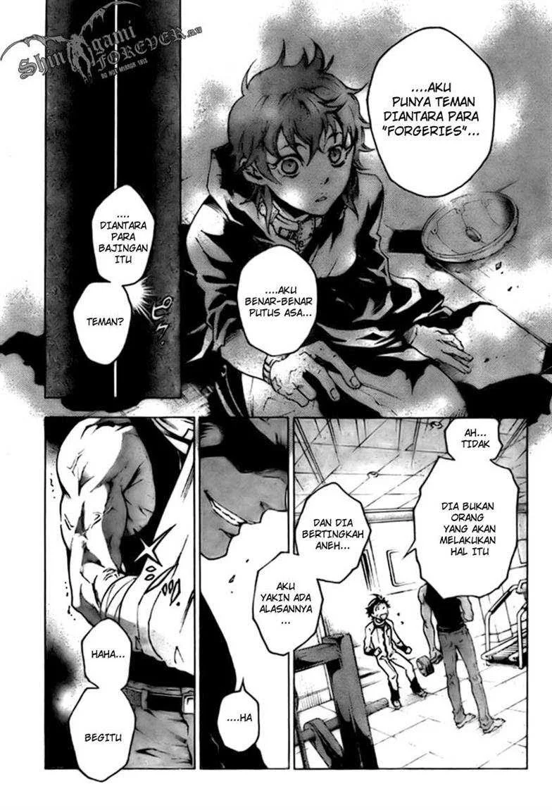 Chapter 26 - halaman 12