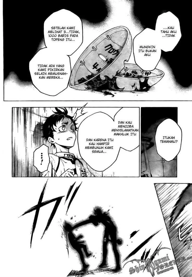 Chapter 26 - halaman 13