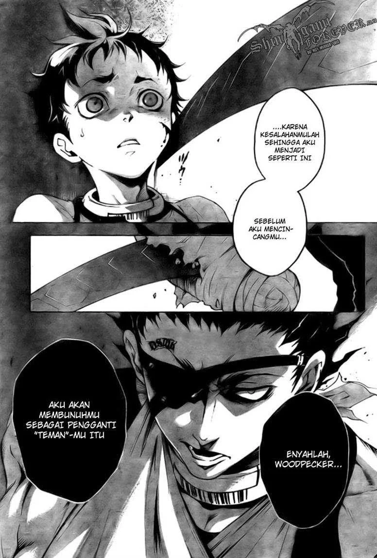 Chapter 26 - halaman 14