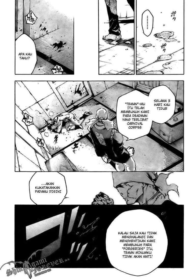Chapter 26 - halaman 16