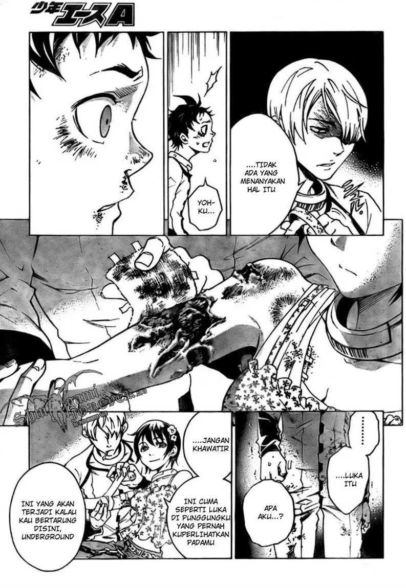 Chapter 26 - halaman 18