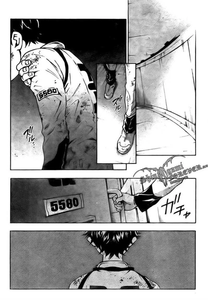Chapter 26 - halaman 21