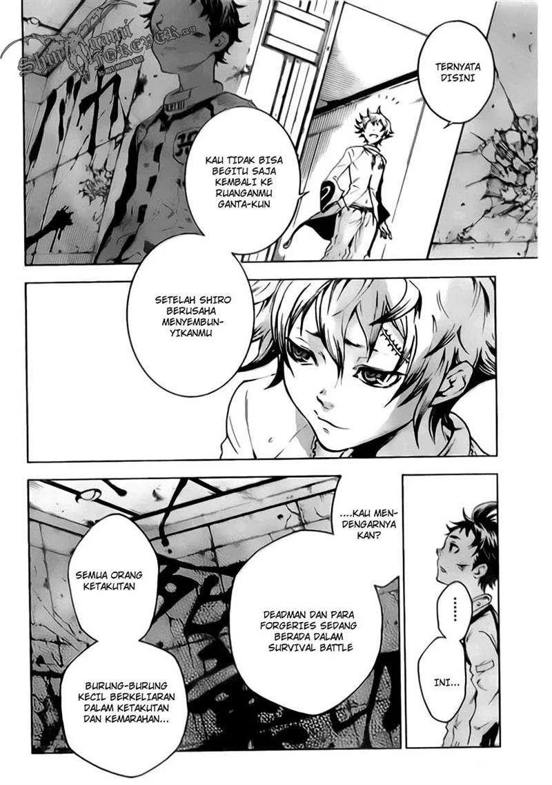 Chapter 26 - halaman 23