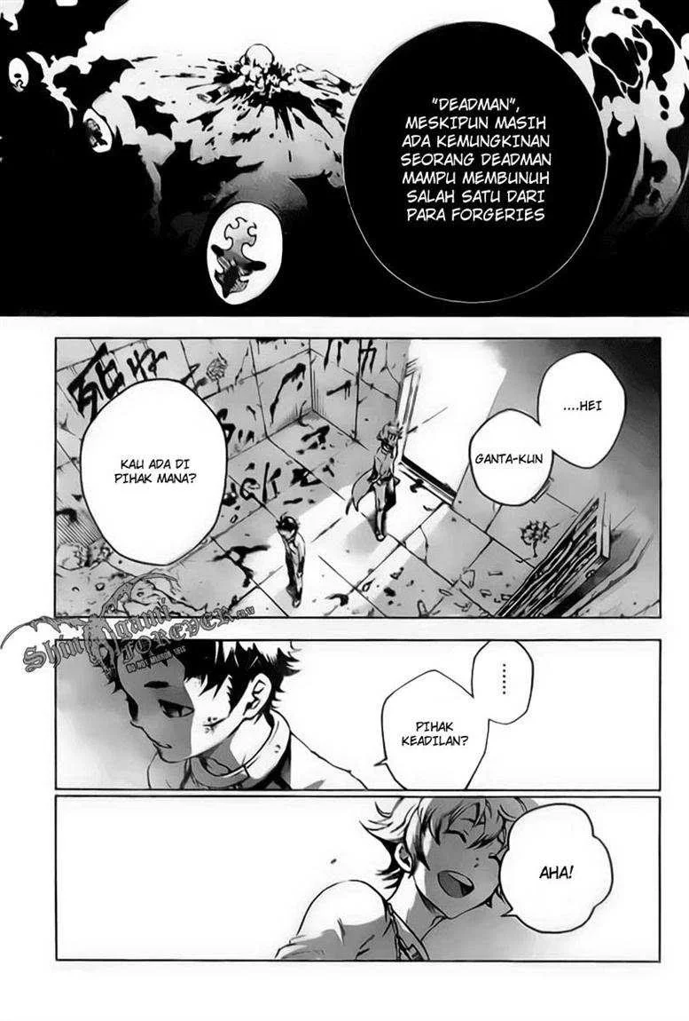 Chapter 26 - halaman 24