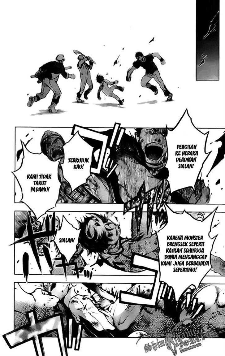 Chapter 26 - halaman 26