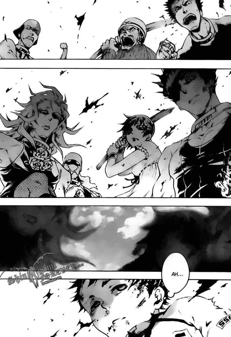 Chapter 26 - halaman 27