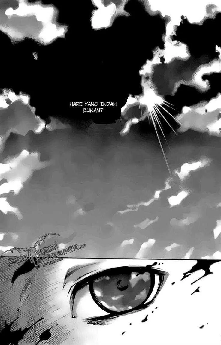 Chapter 26 - halaman 28