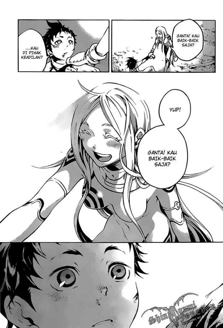 Chapter 26 - halaman 30