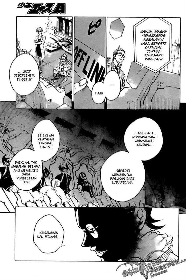 Chapter 26 - halaman 4