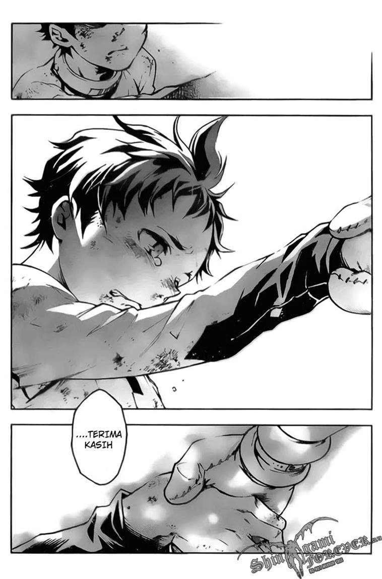 Chapter 26 - halaman 31