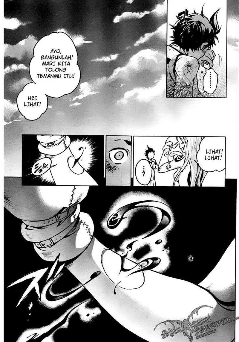 Chapter 26 - halaman 32