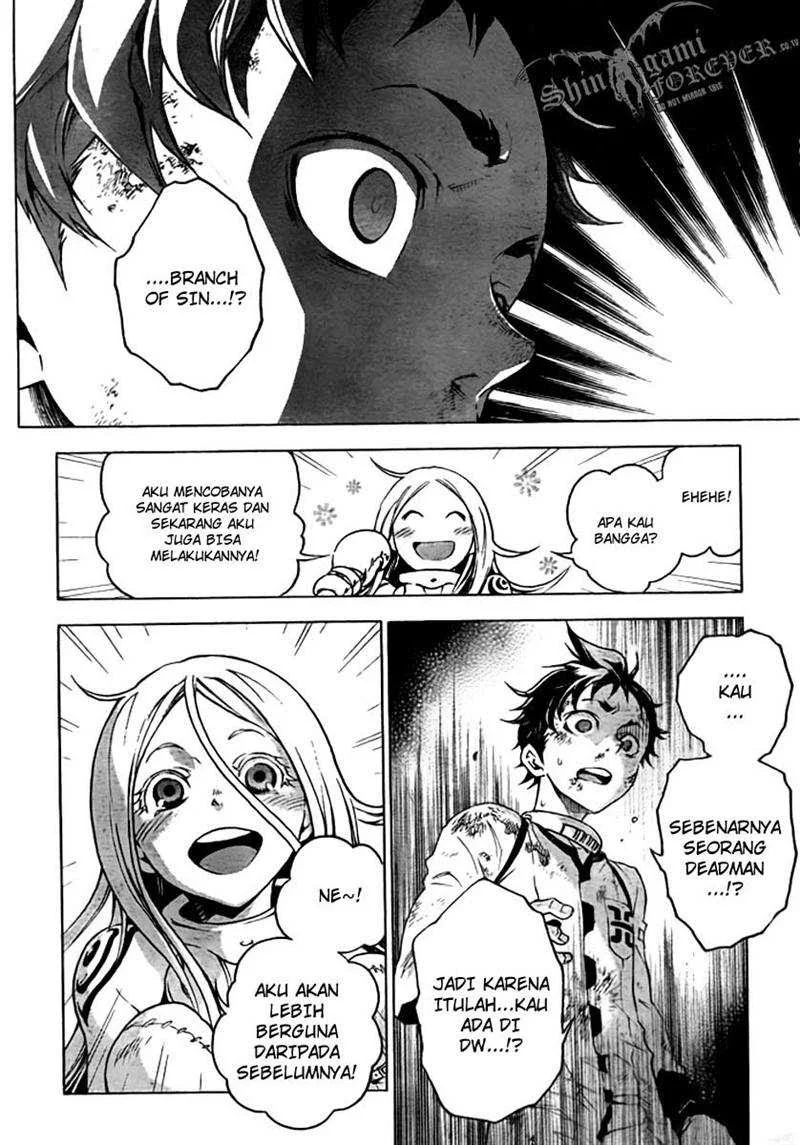 Chapter 26 - halaman 33
