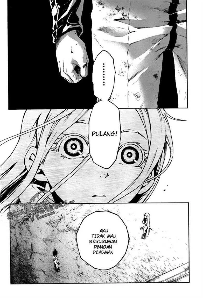 Chapter 26 - halaman 35