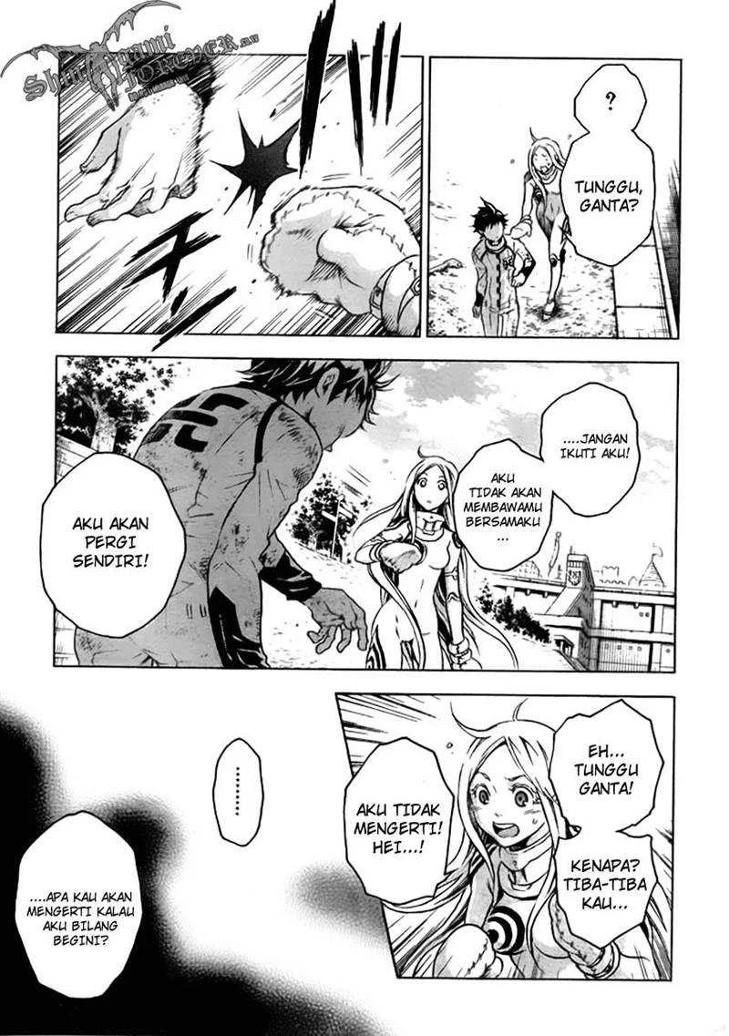 Chapter 26 - halaman 36