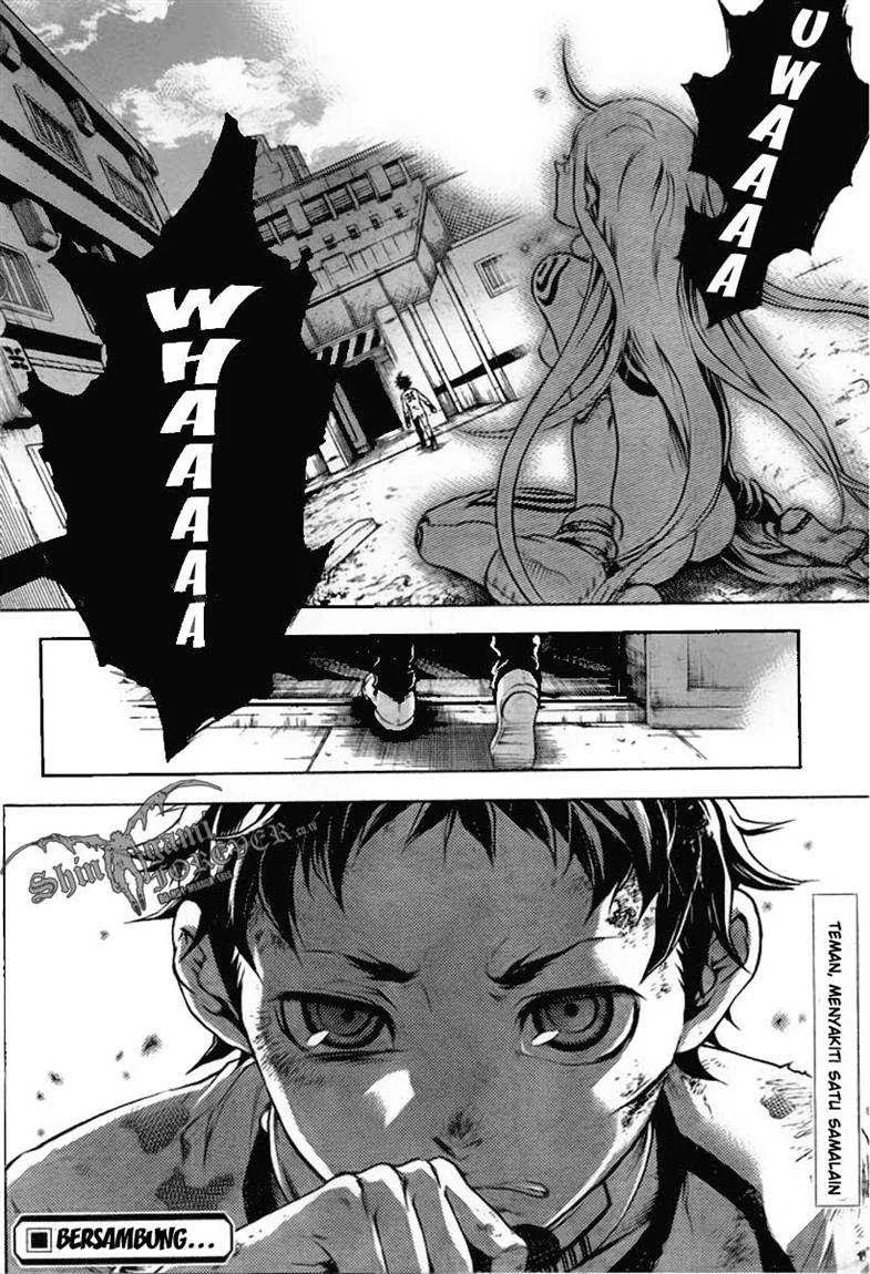 Chapter 26 - halaman 38