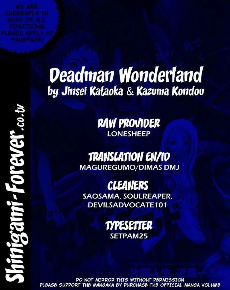 Chapter 26 - halaman 39