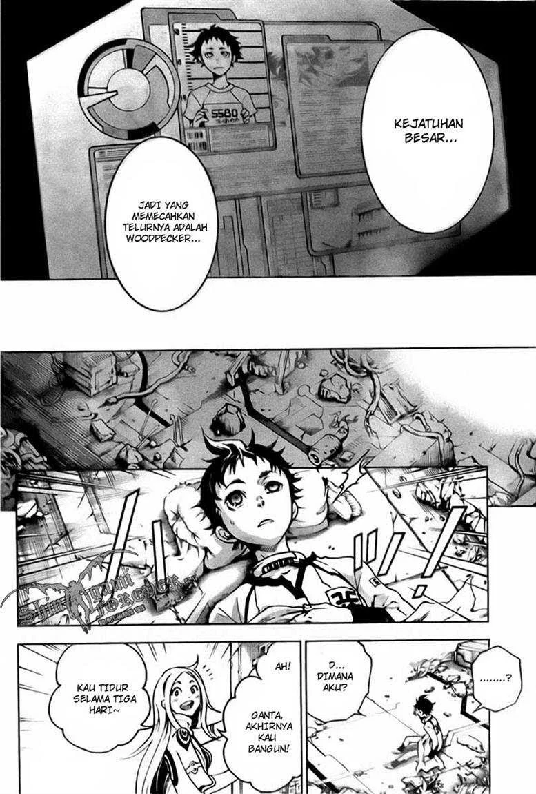 Chapter 26 - halaman 5