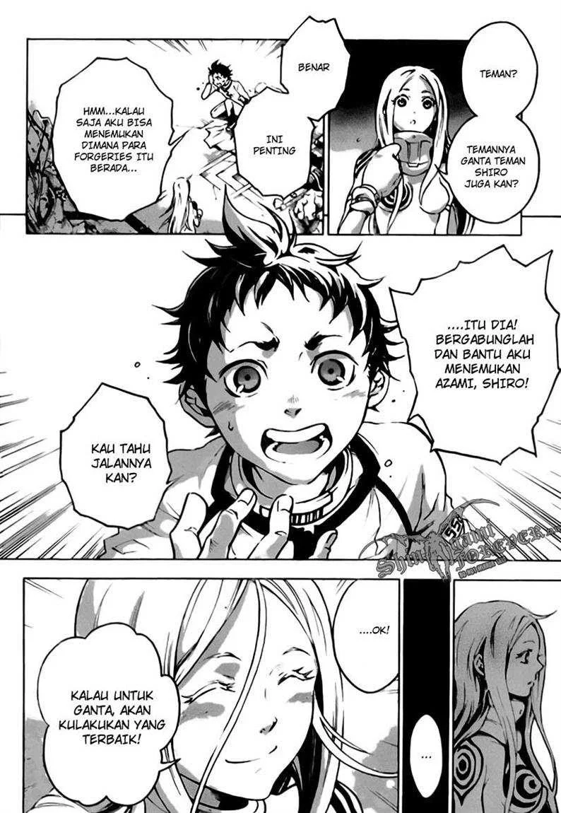 Chapter 26 - halaman 7