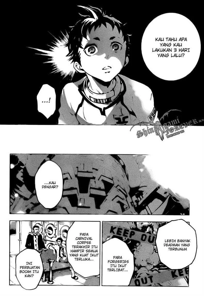 Chapter 26 - halaman 9