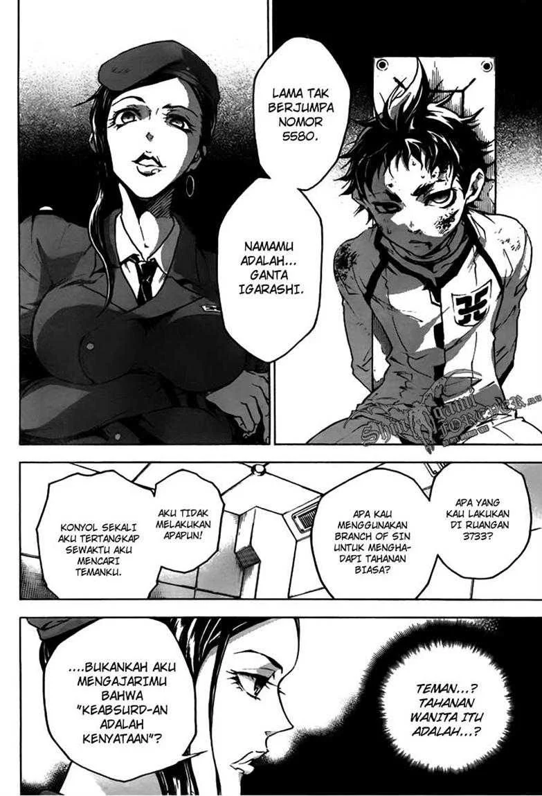 Chapter 27 - halaman 14