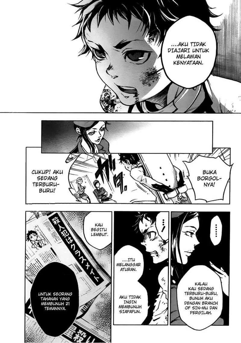 Chapter 27 - halaman 15