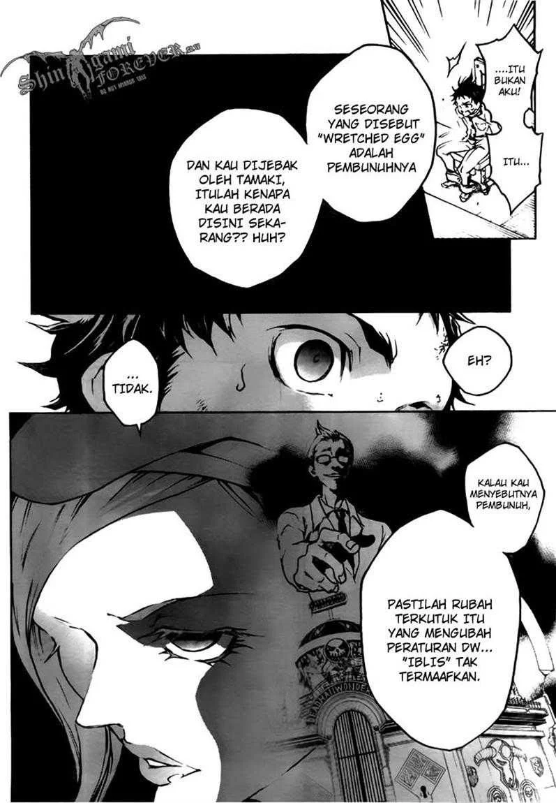 Chapter 27 - halaman 16