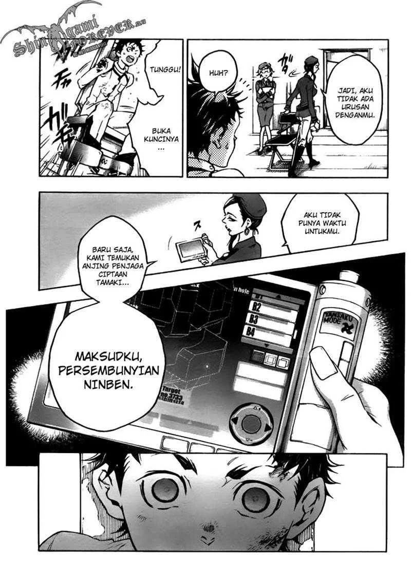 Chapter 27 - halaman 17