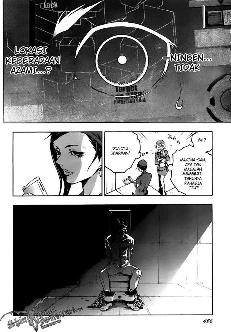 Chapter 27 - halaman 18