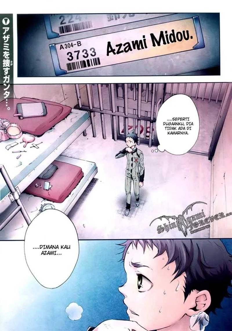 Chapter 27 - halaman 3