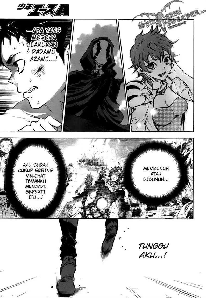 Chapter 27 - halaman 23