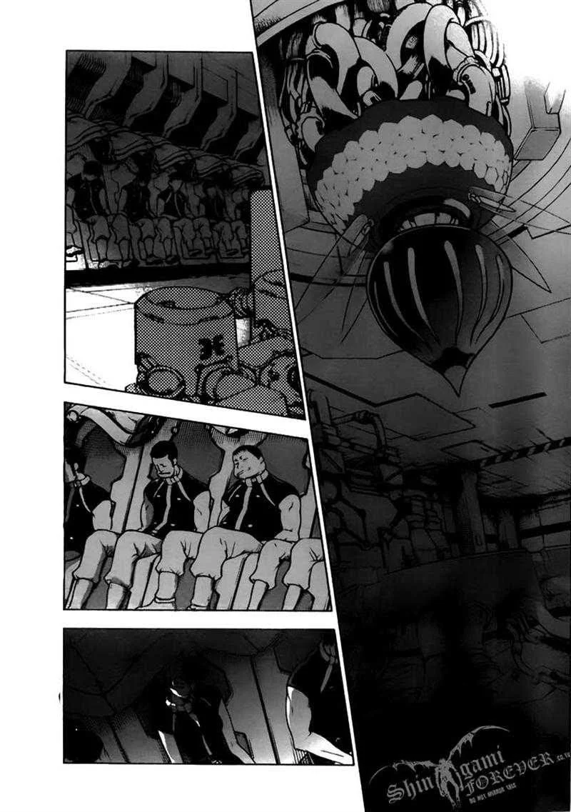 Chapter 27 - halaman 25