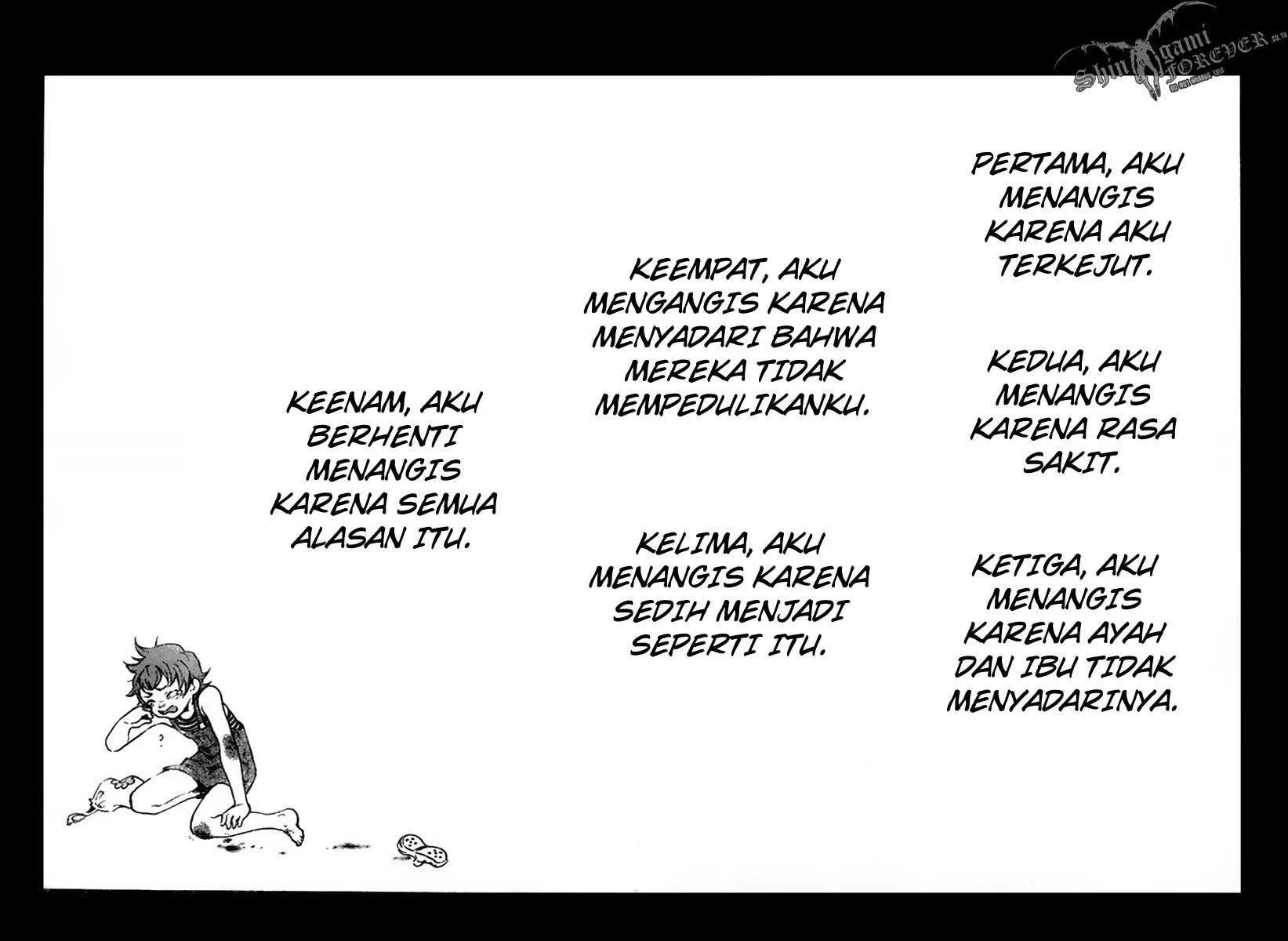 Chapter 27 - halaman 26