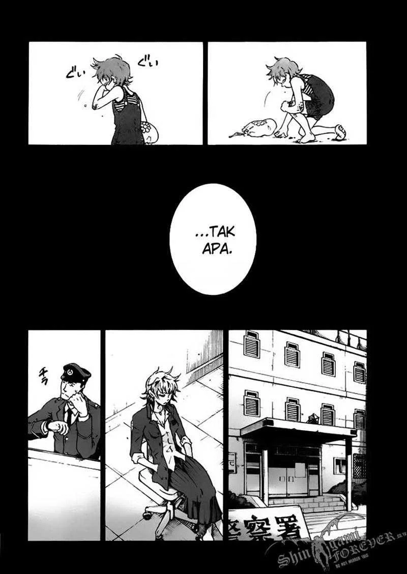 Chapter 27 - halaman 27