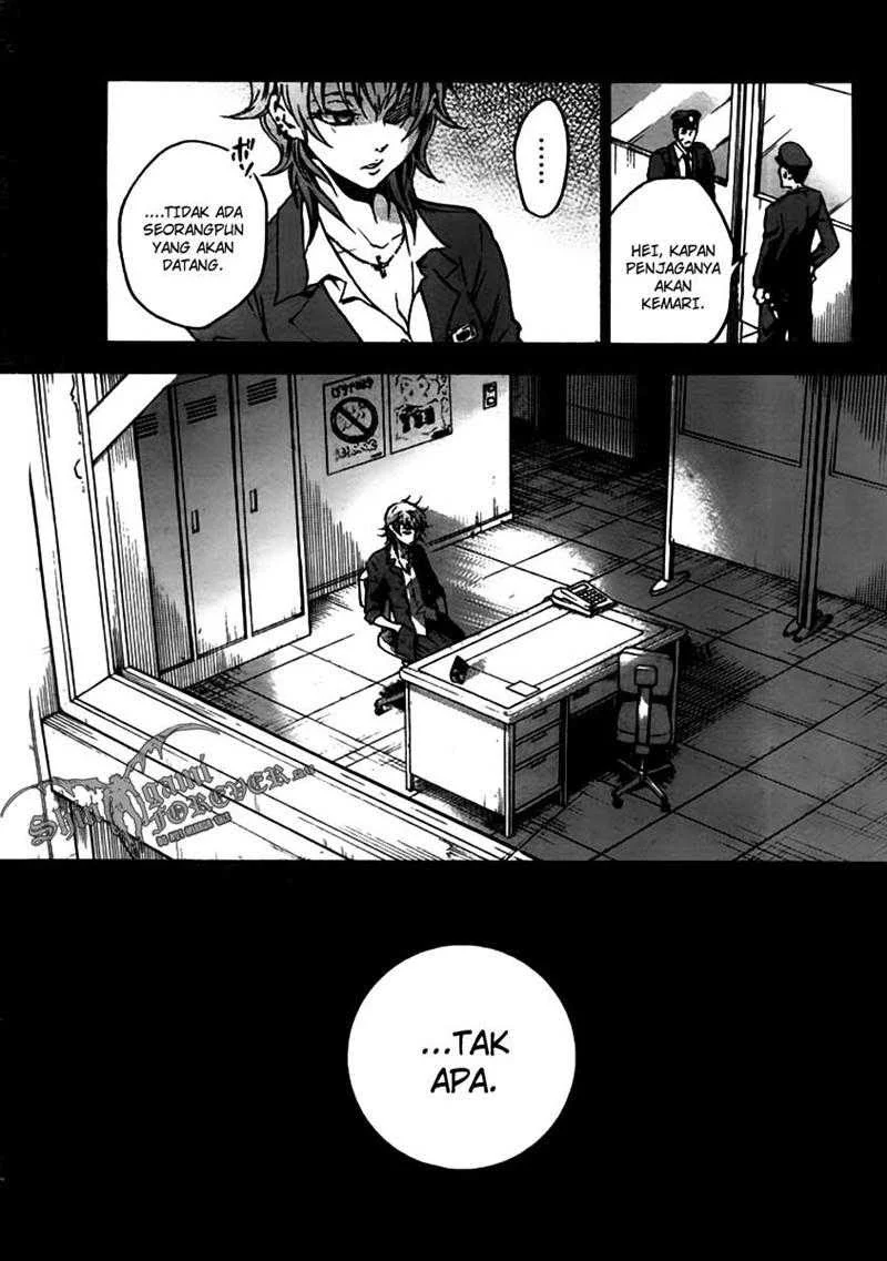 Chapter 27 - halaman 28