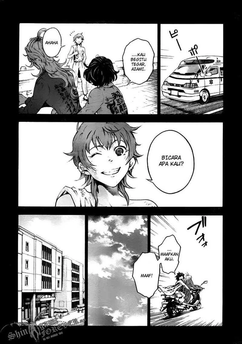 Chapter 27 - halaman 30