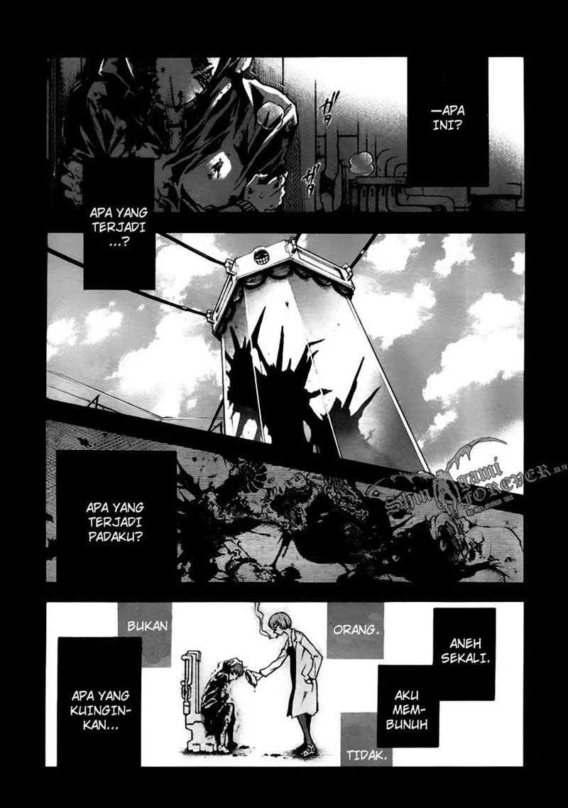Chapter 27 - halaman 34