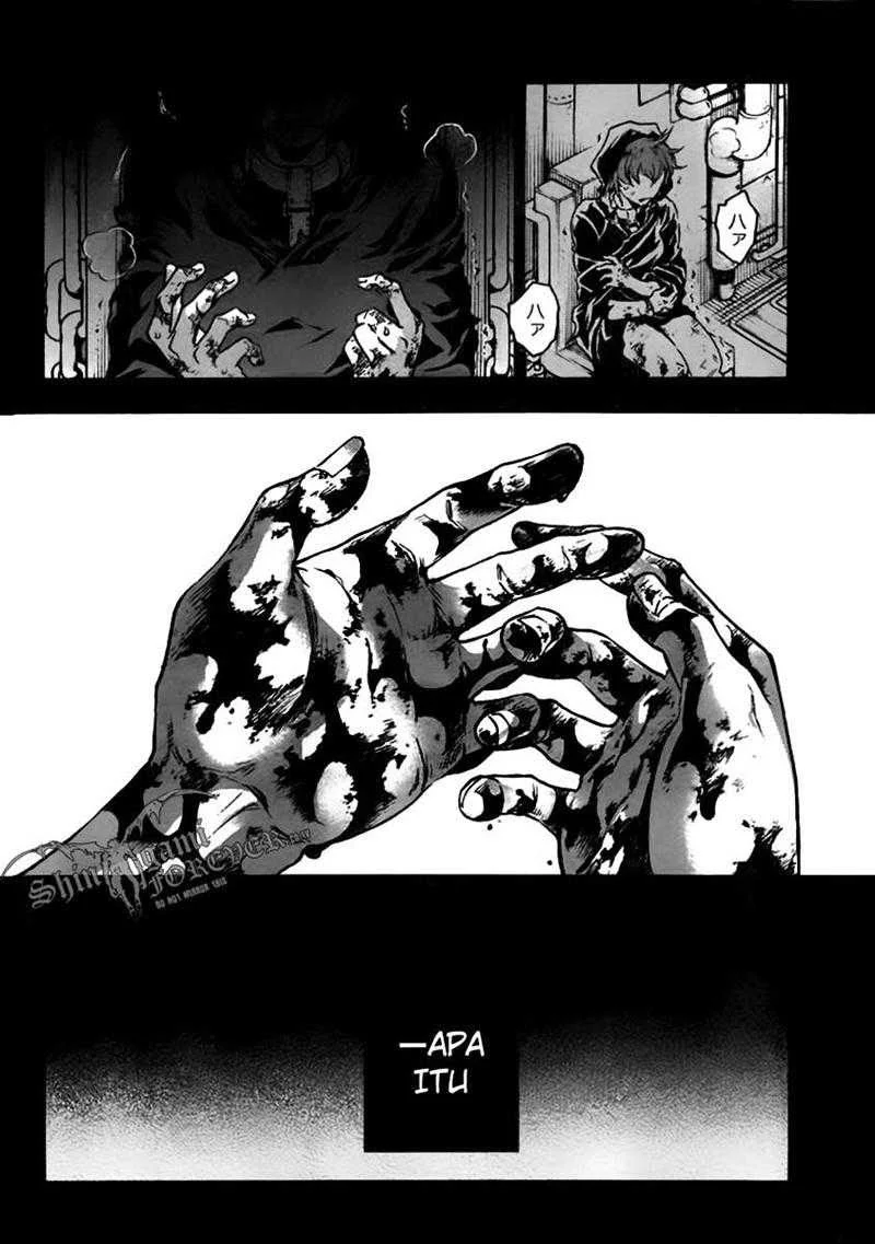 Chapter 27 - halaman 35