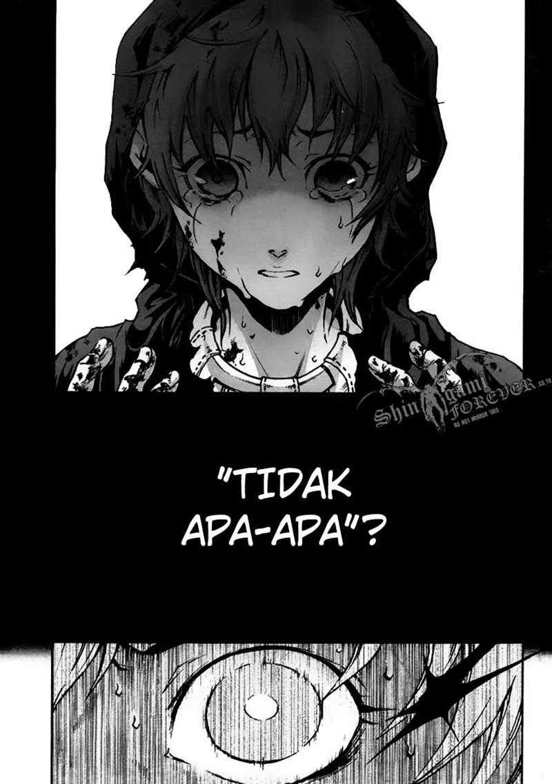 Chapter 27 - halaman 36